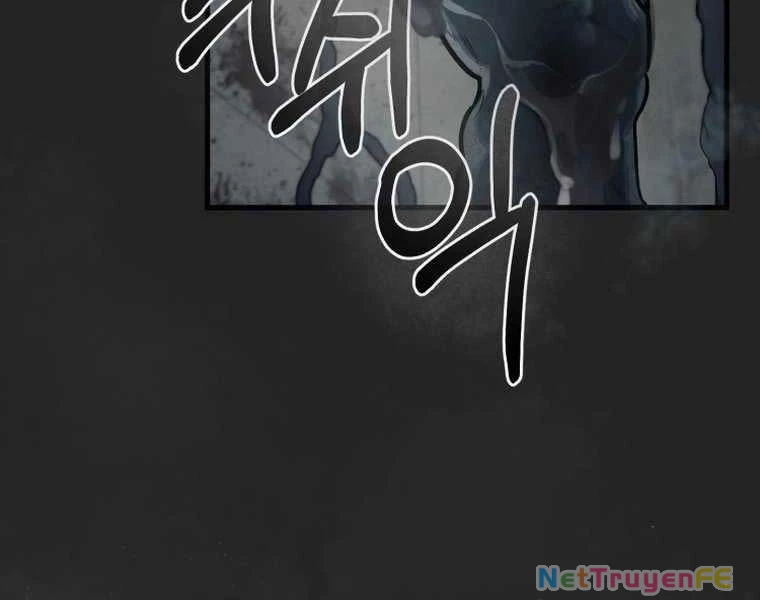 Tôi Đã Trở Thành Quái Vật Không Gian Chapter 0 - Trang 3