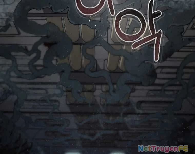 Tôi Đã Trở Thành Quái Vật Không Gian Chapter 0 - Trang 3