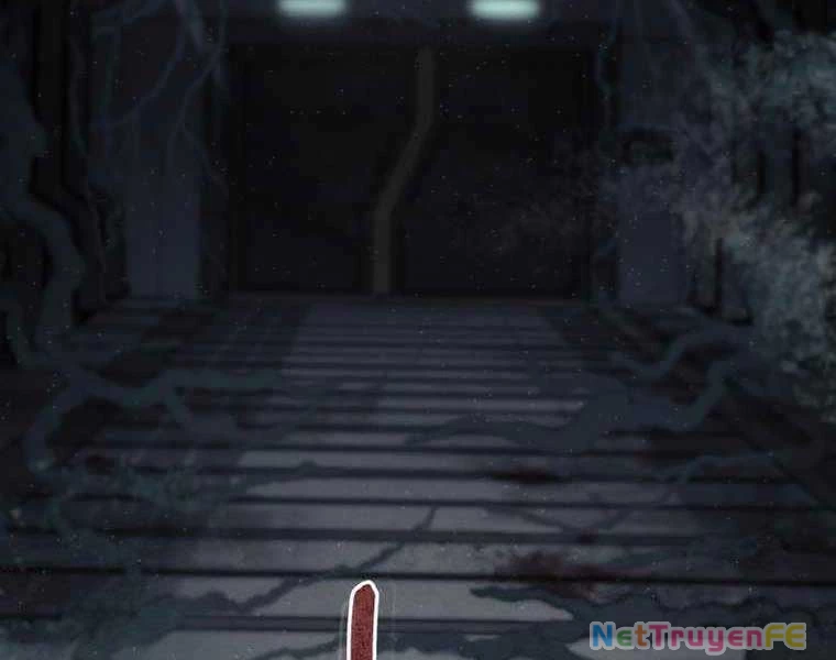 Tôi Đã Trở Thành Quái Vật Không Gian Chapter 0 - Trang 3