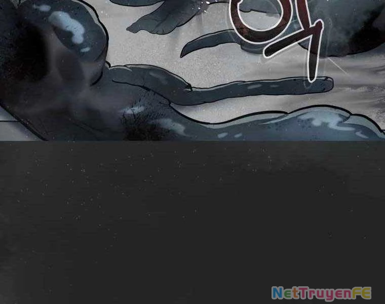 Tôi Đã Trở Thành Quái Vật Không Gian Chapter 0 - Trang 3