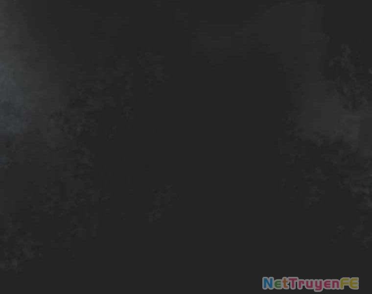 Tôi Đã Trở Thành Quái Vật Không Gian Chapter 0 - Trang 3