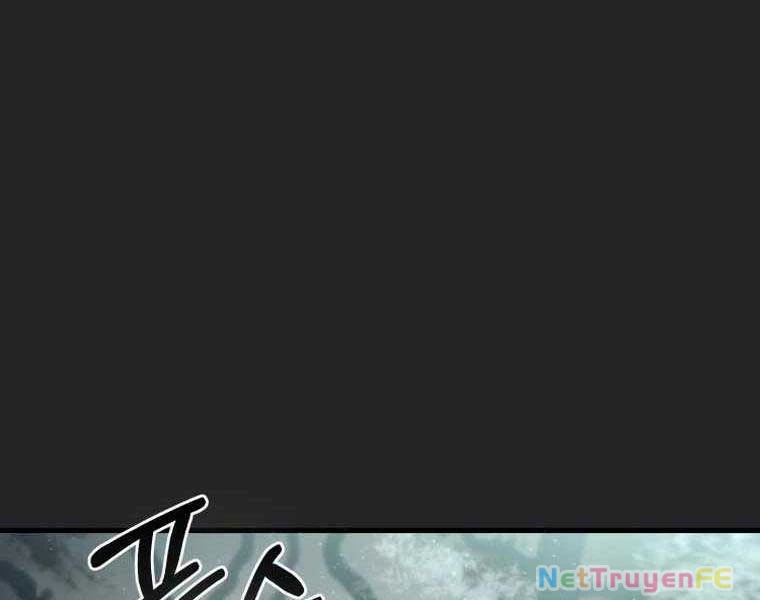 Tôi Đã Trở Thành Quái Vật Không Gian Chapter 0 - Trang 3