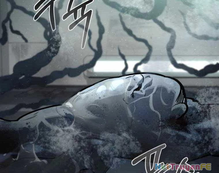 Tôi Đã Trở Thành Quái Vật Không Gian Chapter 0 - Trang 3