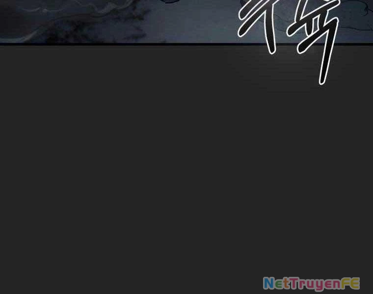 Tôi Đã Trở Thành Quái Vật Không Gian Chapter 0 - Trang 3