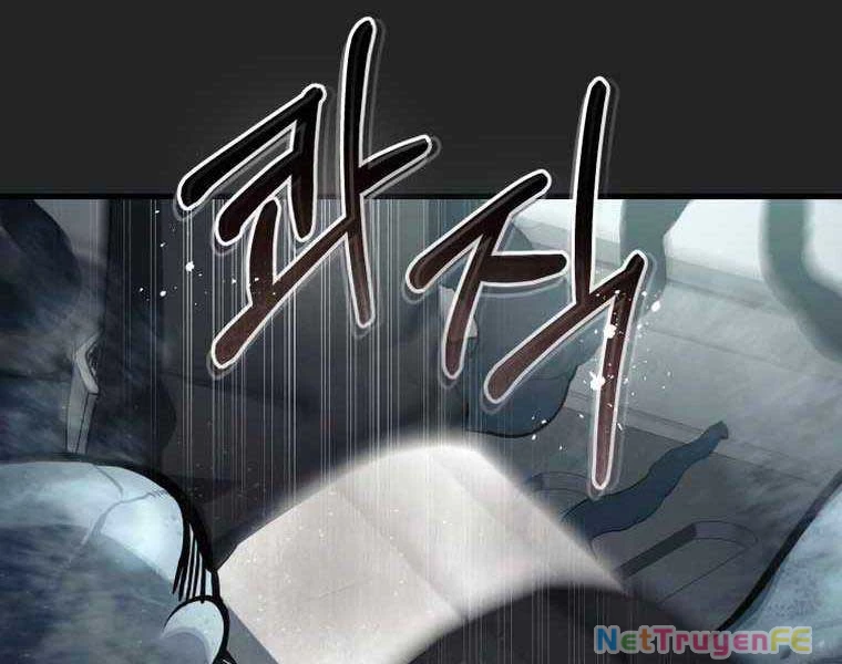 Tôi Đã Trở Thành Quái Vật Không Gian Chapter 0 - Trang 3