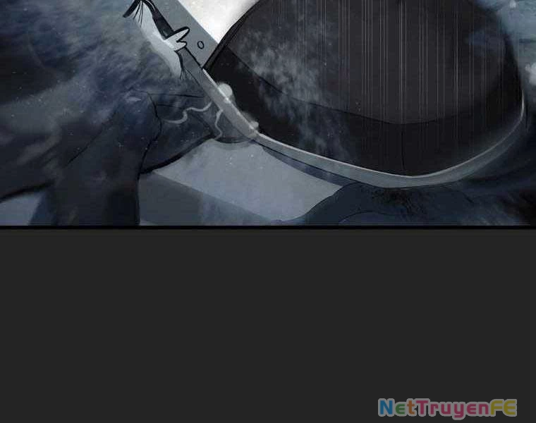 Tôi Đã Trở Thành Quái Vật Không Gian Chapter 0 - Trang 3