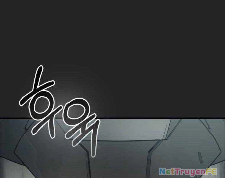 Tôi Đã Trở Thành Quái Vật Không Gian Chapter 0 - Trang 3