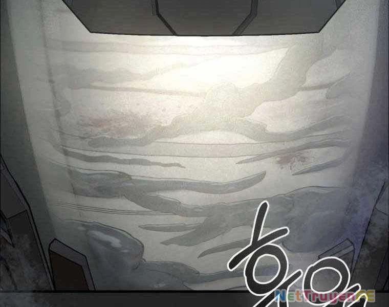 Tôi Đã Trở Thành Quái Vật Không Gian Chapter 0 - Trang 3