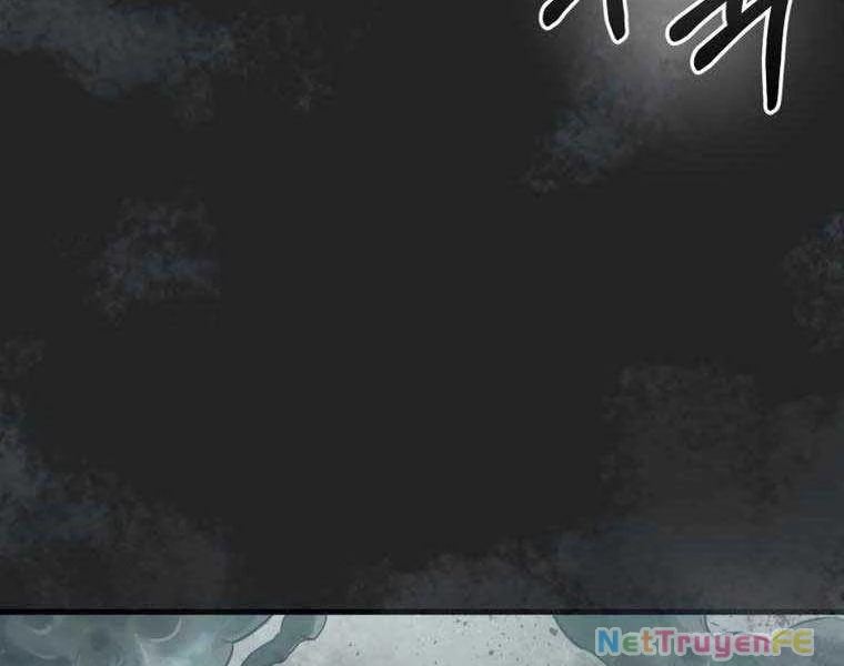 Tôi Đã Trở Thành Quái Vật Không Gian Chapter 0 - Trang 3