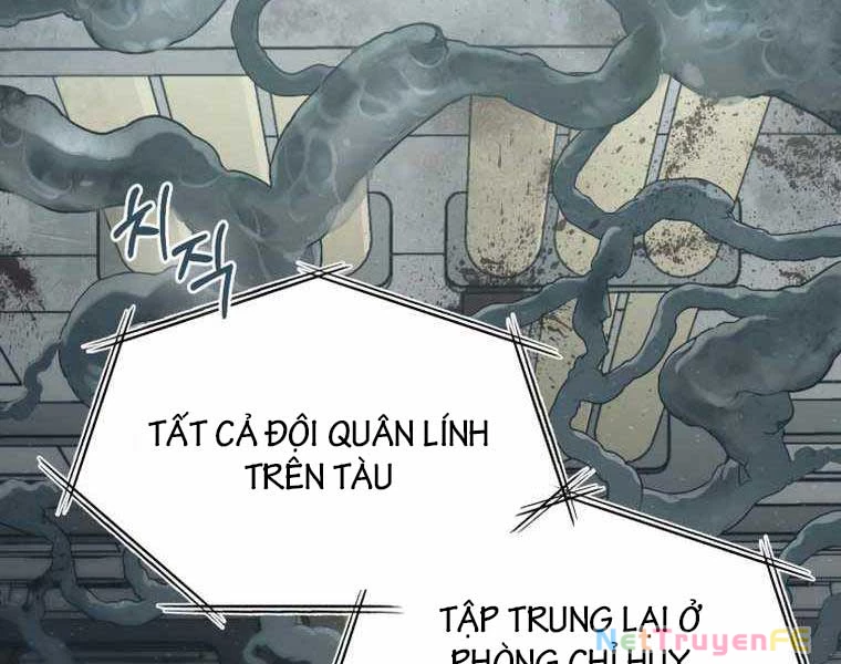 Tôi Đã Trở Thành Quái Vật Không Gian Chapter 0 - Trang 3