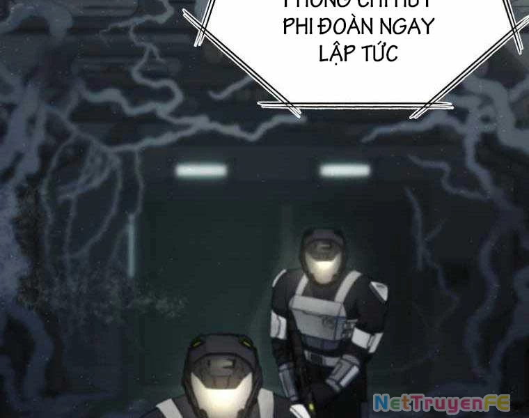 Tôi Đã Trở Thành Quái Vật Không Gian Chapter 0 - Trang 3