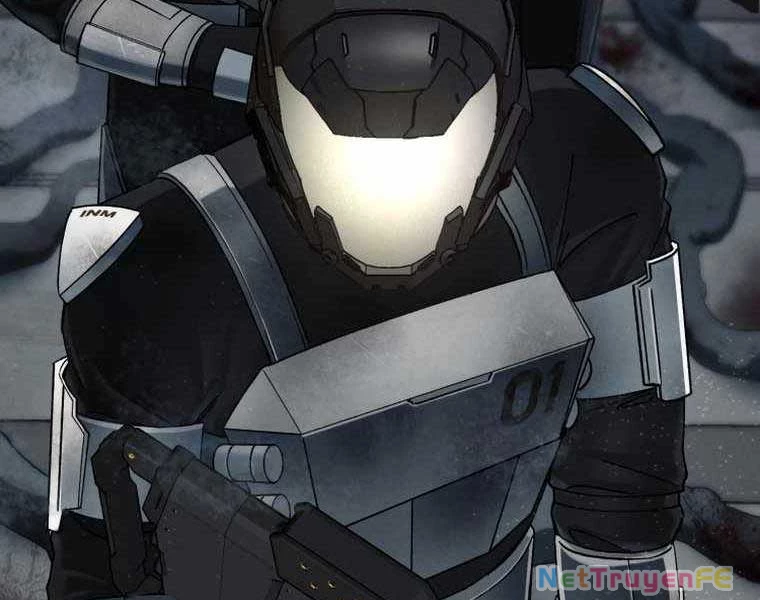 Tôi Đã Trở Thành Quái Vật Không Gian Chapter 0 - Trang 3