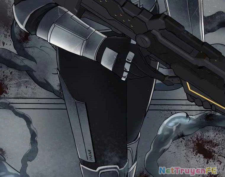 Tôi Đã Trở Thành Quái Vật Không Gian Chapter 0 - Trang 3