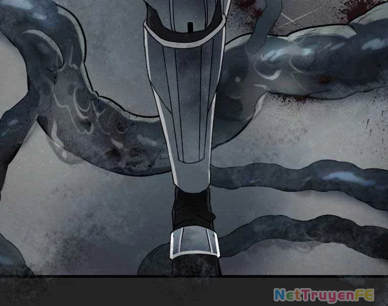 Tôi Đã Trở Thành Quái Vật Không Gian Chapter 0 - Trang 3