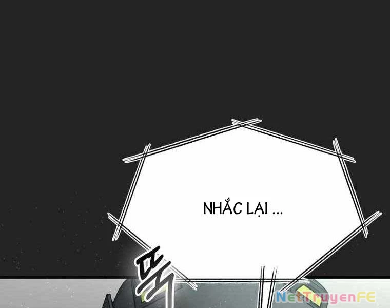 Tôi Đã Trở Thành Quái Vật Không Gian Chapter 0 - Trang 3