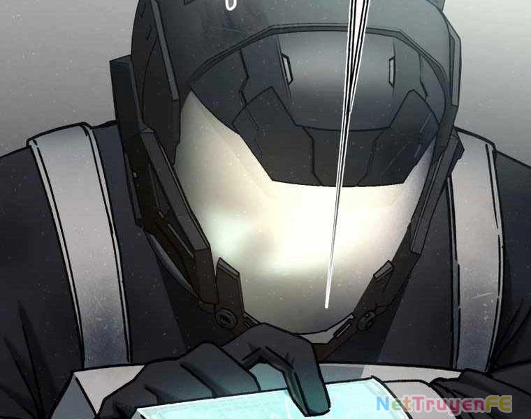 Tôi Đã Trở Thành Quái Vật Không Gian Chapter 0 - Trang 3