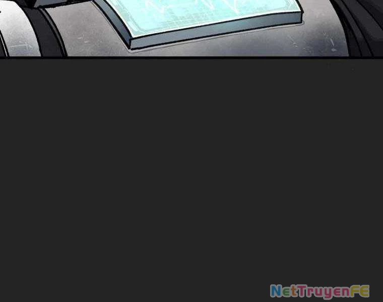 Tôi Đã Trở Thành Quái Vật Không Gian Chapter 0 - Trang 3