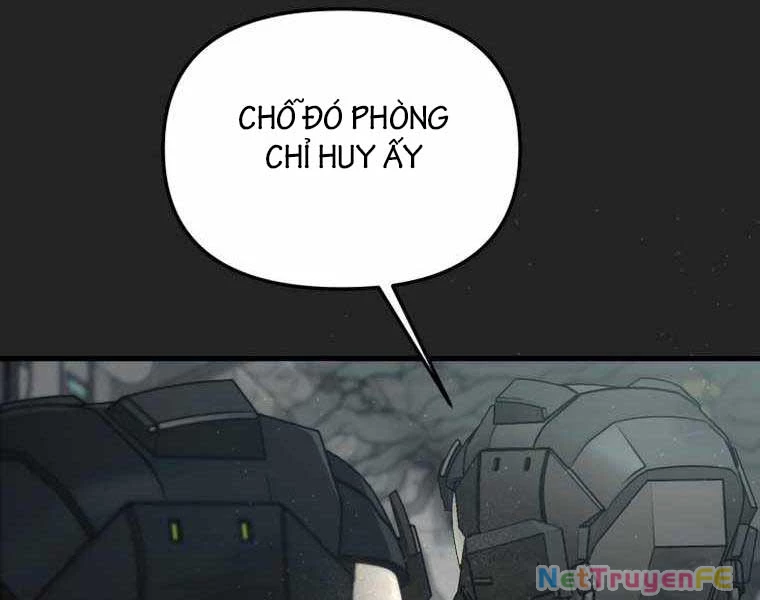 Tôi Đã Trở Thành Quái Vật Không Gian Chapter 0 - Trang 3