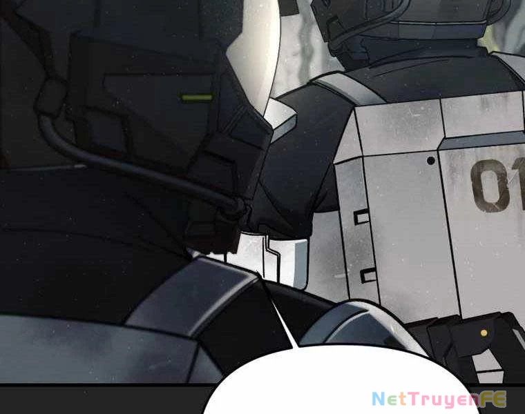 Tôi Đã Trở Thành Quái Vật Không Gian Chapter 0 - Trang 3
