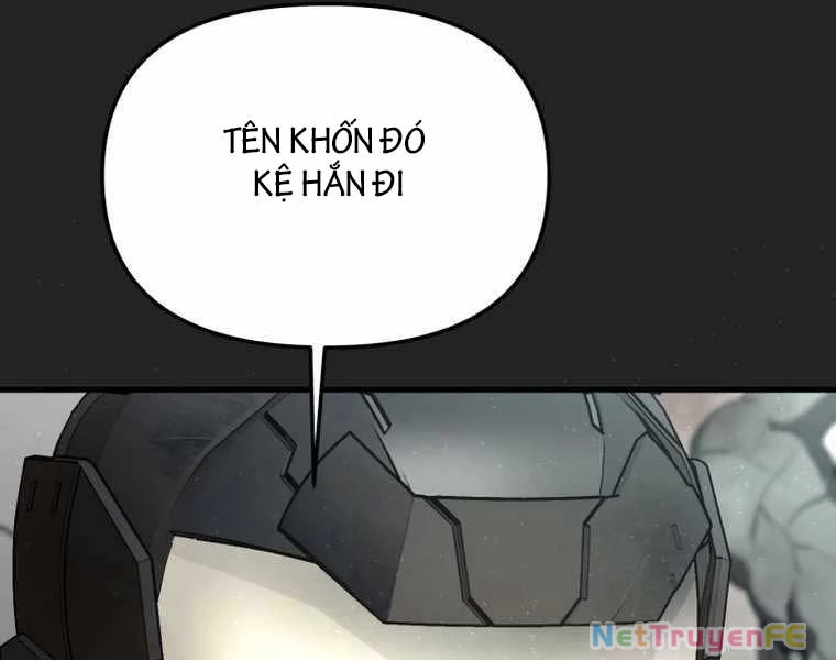 Tôi Đã Trở Thành Quái Vật Không Gian Chapter 0 - Trang 3