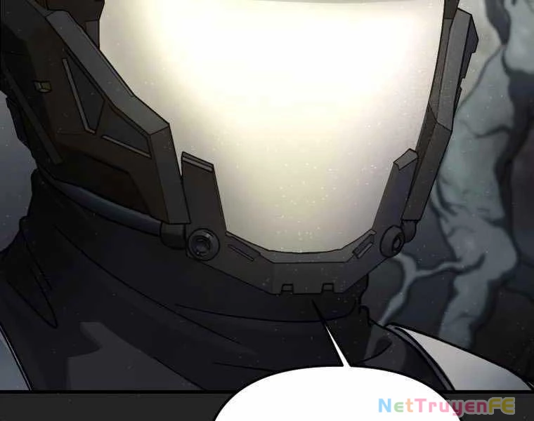 Tôi Đã Trở Thành Quái Vật Không Gian Chapter 0 - Trang 3