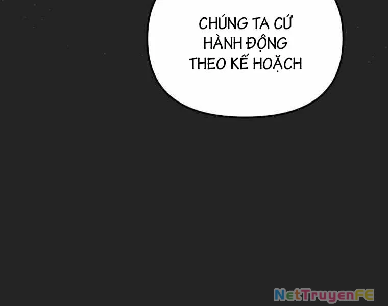 Tôi Đã Trở Thành Quái Vật Không Gian Chapter 0 - Trang 3