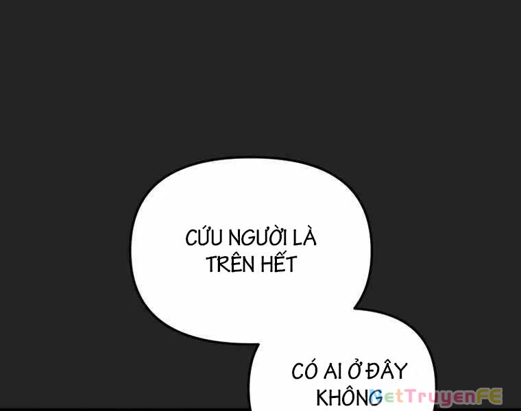 Tôi Đã Trở Thành Quái Vật Không Gian Chapter 0 - Trang 3