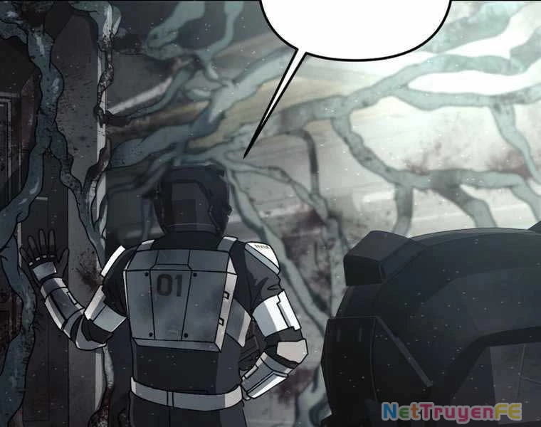 Tôi Đã Trở Thành Quái Vật Không Gian Chapter 0 - Trang 3