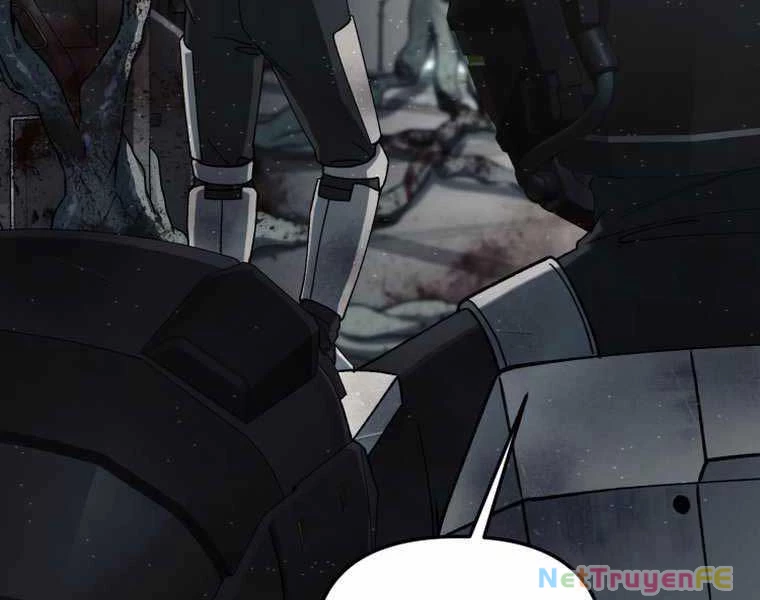 Tôi Đã Trở Thành Quái Vật Không Gian Chapter 0 - Trang 3