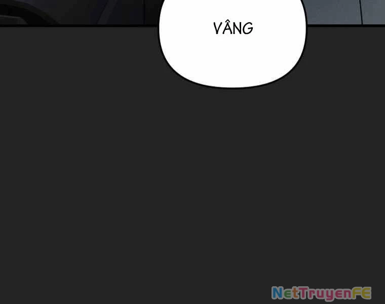 Tôi Đã Trở Thành Quái Vật Không Gian Chapter 0 - Trang 3