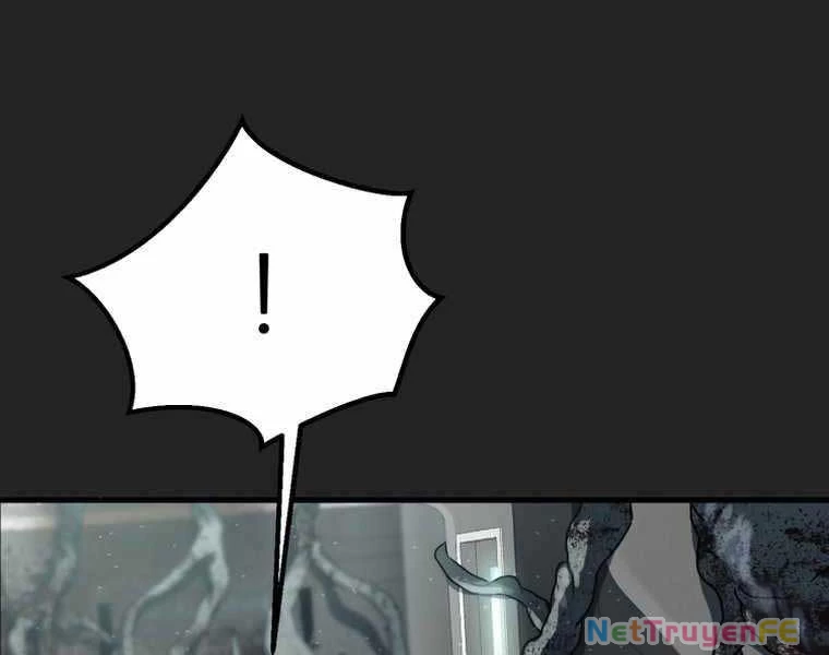 Tôi Đã Trở Thành Quái Vật Không Gian Chapter 0 - Trang 3