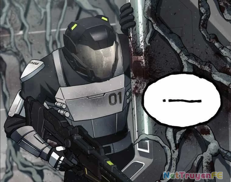 Tôi Đã Trở Thành Quái Vật Không Gian Chapter 0 - Trang 3