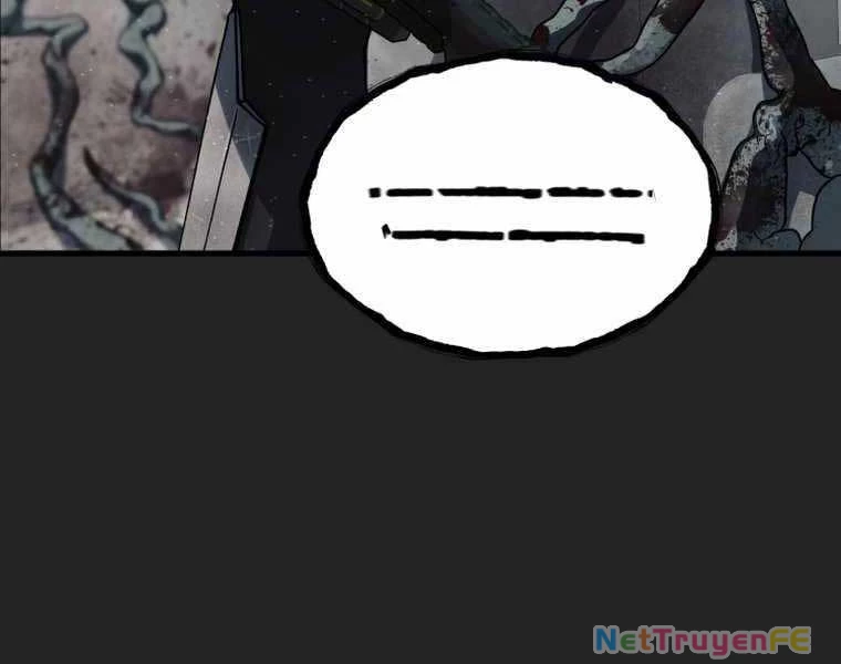 Tôi Đã Trở Thành Quái Vật Không Gian Chapter 0 - Trang 3