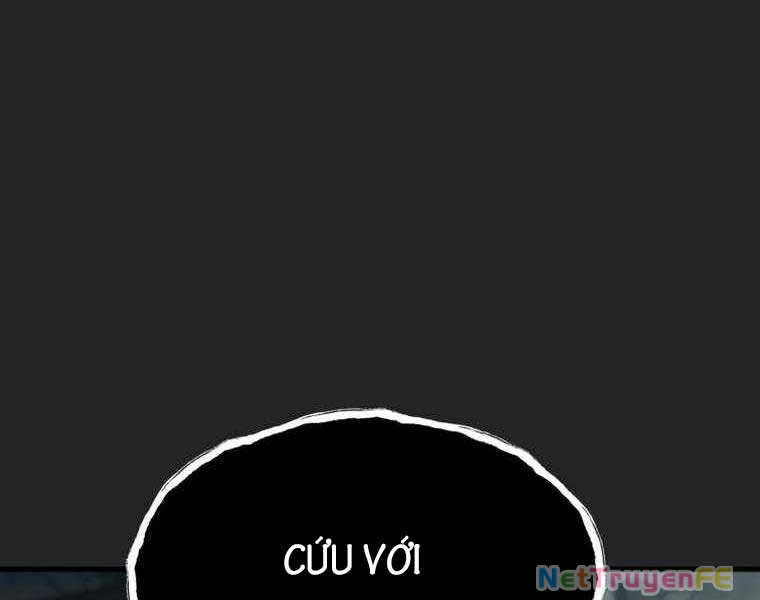 Tôi Đã Trở Thành Quái Vật Không Gian Chapter 0 - Trang 3