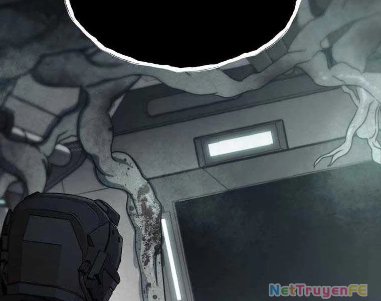 Tôi Đã Trở Thành Quái Vật Không Gian Chapter 0 - Trang 3