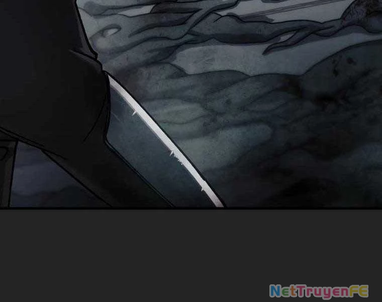 Tôi Đã Trở Thành Quái Vật Không Gian Chapter 0 - Trang 3