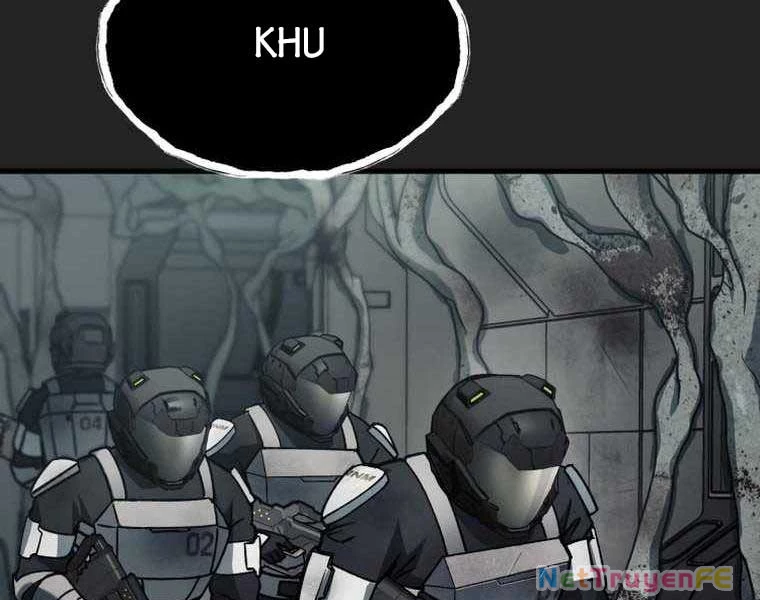 Tôi Đã Trở Thành Quái Vật Không Gian Chapter 0 - Trang 3