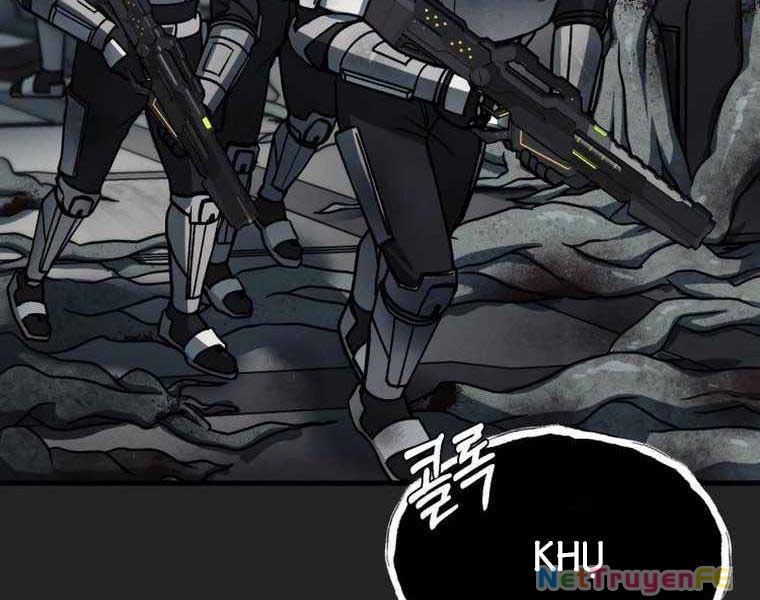 Tôi Đã Trở Thành Quái Vật Không Gian Chapter 0 - Trang 3