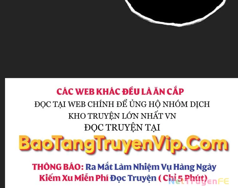 Tôi Đã Trở Thành Quái Vật Không Gian Chapter 0 - Trang 3