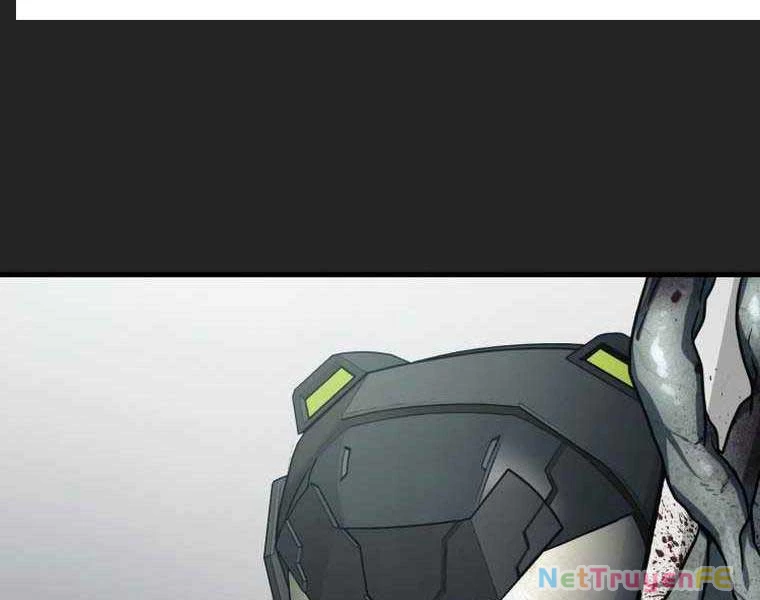 Tôi Đã Trở Thành Quái Vật Không Gian Chapter 0 - Trang 3