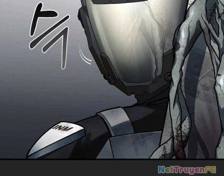 Tôi Đã Trở Thành Quái Vật Không Gian Chapter 0 - Trang 3