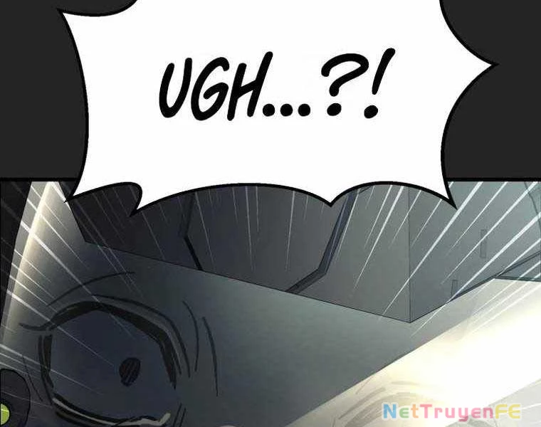 Tôi Đã Trở Thành Quái Vật Không Gian Chapter 0 - Trang 3