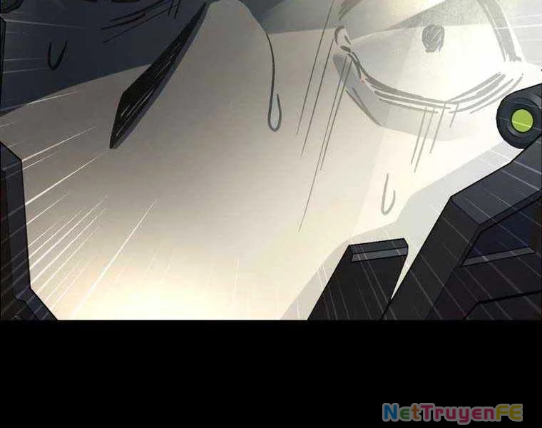 Tôi Đã Trở Thành Quái Vật Không Gian Chapter 0 - Trang 3