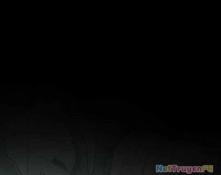 Tôi Đã Trở Thành Quái Vật Không Gian Chapter 0 - Trang 3