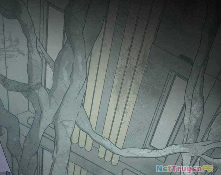 Tôi Đã Trở Thành Quái Vật Không Gian Chapter 0 - Trang 3