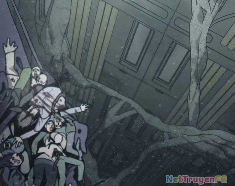 Tôi Đã Trở Thành Quái Vật Không Gian Chapter 0 - Trang 3