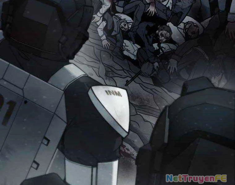 Tôi Đã Trở Thành Quái Vật Không Gian Chapter 0 - Trang 3