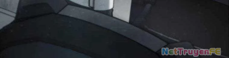 Tôi Đã Trở Thành Quái Vật Không Gian Chapter 0 - Trang 3