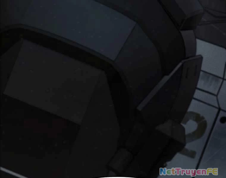 Tôi Đã Trở Thành Quái Vật Không Gian Chapter 0 - Trang 3