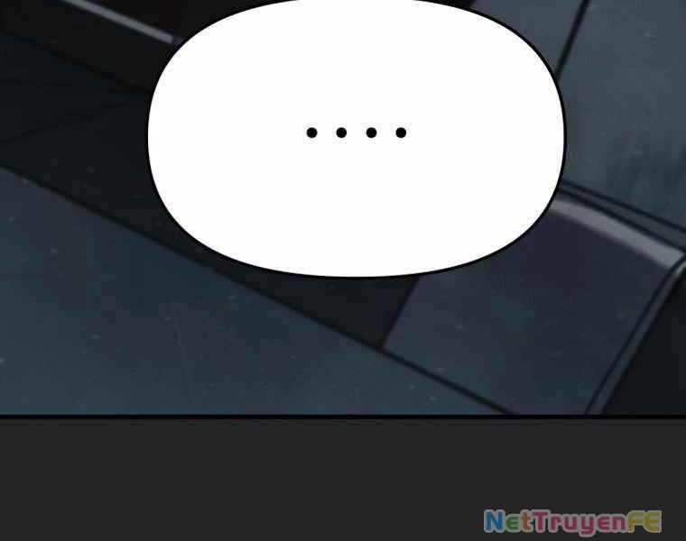 Tôi Đã Trở Thành Quái Vật Không Gian Chapter 0 - Trang 3